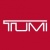 TUMI